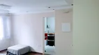 Foto 3 de Apartamento com 3 Quartos à venda, 79m² em Aclimação, São Paulo