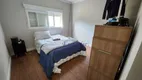 Foto 28 de Casa de Condomínio com 5 Quartos à venda, 700m² em Roseira, Mairiporã