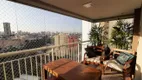 Foto 7 de Apartamento com 2 Quartos à venda, 89m² em Imirim, São Paulo