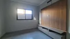 Foto 7 de Casa de Condomínio com 3 Quartos à venda, 220m² em Condomínio Village La Montagne, São José do Rio Preto