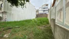 Foto 3 de Lote/Terreno à venda, 360m² em Jardim Itú Sabará, Porto Alegre