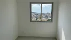 Foto 28 de Apartamento com 2 Quartos à venda, 56m² em Vila da Penha, Rio de Janeiro