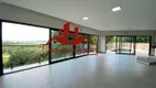 Foto 10 de Casa de Condomínio com 3 Quartos à venda, 250m² em Granja Viana, Cotia