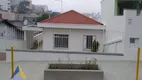 Foto 21 de Casa com 3 Quartos à venda, 112m² em Veloso, Osasco