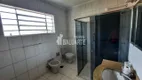 Foto 22 de Sobrado com 4 Quartos à venda, 183m² em Jardim Marajoara, São Paulo