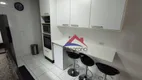 Foto 19 de Apartamento com 3 Quartos à venda, 96m² em Belenzinho, São Paulo