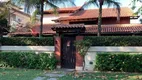 Foto 2 de Casa com 3 Quartos para venda ou aluguel, 400m² em Camboinhas, Niterói