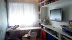 Foto 3 de Apartamento com 3 Quartos à venda, 213m² em Vila Mariana, São Paulo