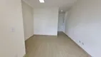 Foto 3 de Apartamento com 2 Quartos à venda, 53m² em Centro, Osasco