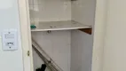 Foto 4 de Apartamento com 3 Quartos à venda, 90m² em Vilas do Atlantico, Lauro de Freitas