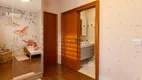 Foto 14 de Casa de Condomínio com 5 Quartos à venda, 254m² em Swiss Park, Campinas