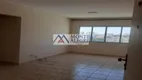 Foto 2 de Apartamento com 2 Quartos à venda, 64m² em Vila Santa Catarina, São Paulo