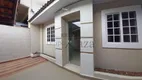 Foto 10 de Casa com 2 Quartos à venda, 57m² em Jardim do Vale, Jacareí