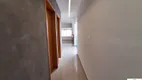 Foto 10 de Casa com 3 Quartos à venda, 118m² em Residencial Quinta dos Vinhedos, Bragança Paulista