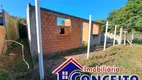 Foto 2 de Lote/Terreno à venda, 107m² em Presidente, Imbé