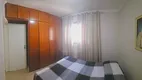 Foto 3 de Apartamento com 3 Quartos à venda, 85m² em Lidice, Uberlândia