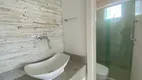 Foto 28 de Casa de Condomínio com 3 Quartos à venda, 97m² em Portinho, Cabo Frio