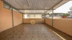 Foto 25 de Sobrado com 2 Quartos à venda, 140m² em Vila Mangalot, São Paulo
