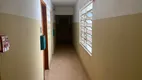 Foto 14 de Apartamento com 1 Quarto para alugar, 27m² em Centro Histórico, Porto Alegre