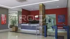 Foto 2 de Sala Comercial à venda, 84m² em Jardim Canadá, Ribeirão Preto
