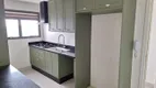 Foto 8 de Apartamento com 3 Quartos à venda, 155m² em Taquaral, Campinas