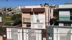 Foto 15 de Casa com 2 Quartos à venda, 70m² em Parque Residencial Scaffid II, Itaquaquecetuba