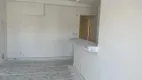 Foto 19 de Apartamento com 1 Quarto à venda, 38m² em Jardim Portal da Colina, Sorocaba