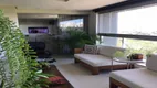 Foto 6 de Apartamento com 3 Quartos à venda, 208m² em Setor Marista, Goiânia