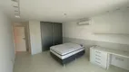 Foto 10 de Casa de Condomínio com 4 Quartos para alugar, 550m² em Recreio Dos Bandeirantes, Rio de Janeiro