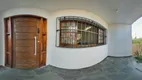 Foto 60 de Casa com 4 Quartos à venda, 280m² em Vila Mariana, São Paulo