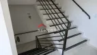 Foto 35 de Apartamento com 2 Quartos à venda, 53m² em Jardim Oceania, João Pessoa