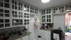 Foto 23 de Apartamento com 3 Quartos à venda, 145m² em Copacabana, Rio de Janeiro