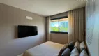 Foto 13 de Apartamento com 2 Quartos à venda, 80m² em Barra da Tijuca, Rio de Janeiro