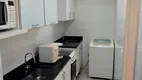 Foto 6 de Apartamento com 2 Quartos à venda, 70m² em Barra da Tijuca, Rio de Janeiro