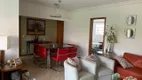 Foto 11 de Apartamento com 4 Quartos à venda, 154m² em Jardim Vila Mariana, São Paulo