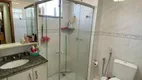 Foto 14 de Apartamento com 4 Quartos à venda, 119m² em São Judas, Piracicaba