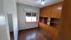 Foto 5 de Apartamento com 1 Quarto à venda, 37m² em Liberdade, São Paulo