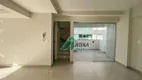 Foto 4 de Cobertura com 2 Quartos à venda, 105m² em Lourdes, Belo Horizonte
