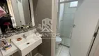 Foto 11 de Apartamento com 2 Quartos à venda, 60m² em Taquara, Rio de Janeiro