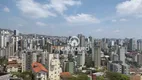 Foto 15 de Apartamento com 3 Quartos à venda, 67m² em Serra, Belo Horizonte