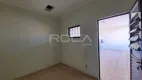 Foto 5 de Sobrado com 3 Quartos para alugar, 150m² em Jardim Munique, São Carlos