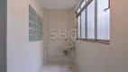 Foto 20 de Apartamento com 2 Quartos à venda, 110m² em Pinheiros, São Paulo