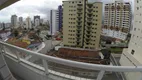 Foto 14 de Apartamento com 2 Quartos à venda, 76m² em Vila Guilhermina, Praia Grande