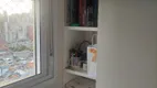 Foto 21 de Apartamento com 3 Quartos à venda, 68m² em Brás, São Paulo