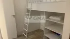 Foto 18 de Apartamento com 3 Quartos para alugar, 100m² em Leblon, Rio de Janeiro