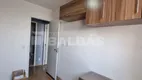 Foto 9 de Apartamento com 2 Quartos à venda, 57m² em Catumbi, São Paulo