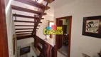 Foto 27 de Casa com 3 Quartos à venda, 367m² em Praia Mar, Rio das Ostras