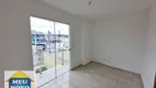 Foto 15 de Sobrado com 2 Quartos à venda, 78m² em Cidade Industrial, Curitiba