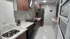 Foto 2 de Apartamento com 2 Quartos à venda, 59m² em Vila Nova Bonsucesso, Guarulhos