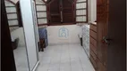 Foto 13 de Sobrado com 3 Quartos à venda, 246m² em Vila Nivi, São Paulo